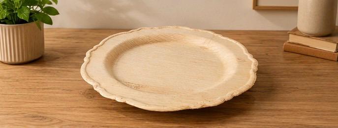 36cm Flower Tray